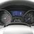 2013 Ford Focus SE 21 thumbnail