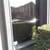 Window Cleaning 7 thumbnail