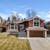 Gorgeous Listing in Summit Ridge! 1 thumbnail