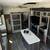 2021 Keystone Avalanche 378 5th wheel, 4 slides, fireplace, bunkhouse 17 thumbnail