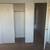 Reduced rent & move in special ($500.00 off 1st month rent)! 2 thumbnail