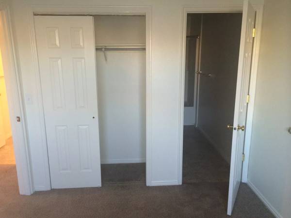 $1,450 / 1br - 783ft2 - ¡Vida urbana elegante en Wing Pointe! ¡Disponible 1 habitación, 1 baño! (Heber City - Hwy 40 y Hwy 189)64037556111233122