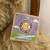 VERMONT TEDDY BEAR - The Complete Companion - Rare Limited Edition New 4 thumbnail