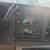 2003 Chevy Suburban LT 4WD – 154K Miles – Leather & DVD - One Owner 10 thumbnail