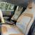2014 BMW i3 Hatchback 4D 11 thumbnail