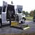 2011 E250,HIGH TOP 1 OR 2 WHEELCHAIR LIFT,HANDICAP TRANSPORT VAN,LOOK! 4 thumbnail