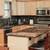 Beautiful Furnished Single Family Home in Great Neighborhood 5 thumbnail