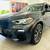 2021 BMW X5 xDrive40i Sports Activity Vehicle 469 / MO 3 thumbnail