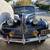 1939 buick special unbelivable original condition 1 thumbnail