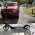 MADD GEAR FOLDING SCOOTER 1 thumbnail