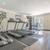 Fabulous 2 bed / 2 bathroom - AVAILABLE NOW - 1 Month FREE! 6 thumbnail