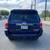 2007 Toyota 4Runner Sport Edition 4dr SUV V6 6 thumbnail