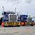 Class A CDL Low Bed Diver 6 thumbnail