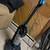 Bissell PowerForce compact upright vacuum cleaner 1 thumbnail