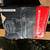 NEW OPEN BOX A/C PUMP COMPRESSOR ACC 58132 C2 2 thumbnail