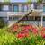 Cozy Move-In Ready One-Bedroom, One-Bathroom Apartment Home 8 thumbnail