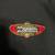 Vtg ABC Monday Night Football Fleece Jacket Port & Company Men's Large 2 thumbnail