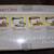 Hamilton Beach cooker server. Model 32180. 18qt. Model 32180 $95 10 thumbnail