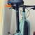 Surly Wednesday fat bike new condition 24 thumbnail