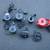 12 VOLT ,ELECTRIC , OR BTTERU AIR PUMPS 4 thumbnail