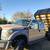 2011 Ford F-450 Crew Cab Super Duty 5 thumbnail