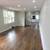 Real Hard Wood Flooring 4 thumbnail
