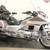 1998 HONDA GOLDWING 1500 1 thumbnail