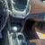 2013 GMC Terrain 4 thumbnail