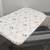 Mika Micky Bedside Sleeper / Baby Bassinet (Grey) – Excellent Condition 3 thumbnail