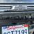 Used 2023 Chevrolet Tahoe Z71 21 thumbnail