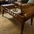 Coffee Table - Ethan Allen 3 thumbnail