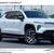 2024 Chevrolet Chevy Silverado EV RST 1 thumbnail