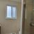 Beautiful 3-Bedroom Main & Upper Home 12 thumbnail