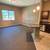 170 Florida St #202 8 thumbnail