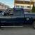 2013,ChevySilverado,1500,LT,Z71,4x4,V8,5.3,One owner, Great condition. 1 thumbnail