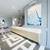 THE SANDSTONE AT PORTICO, 1BR WITH 1PARKING FOR SALE AT PASIG CITY 17 thumbnail