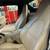 2004 Mazda Miata LS 12 thumbnail