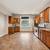 2 levels & private basement, 1st floor primary suite, exposed brick 2 thumbnail