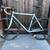 SOMA Smoothie Tange Prestige Steel Frame- Sram RED- 54 cm 2 thumbnail