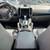 2012 Porsche Cayenne Tiptronic AWD 4dr SUV 10 thumbnail