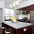 TOWNHOME | KITCHEN ISLAND | RAINFALL SHOWER | FENCED YARD| YOGA STUDIO 2 thumbnail