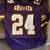 Viking Jerseys 6 thumbnail