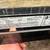 River 14K Deckover Flat Deck Trailer – Excellent Condition ( 4 thumbnail