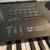 Casio WK7600 keyboard like new! 7 thumbnail