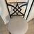 Swivel Bar Stool 3 thumbnail