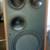 Electronics, Polk audio 6 thumbnail