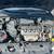 2004 Honda Civic LX 8 thumbnail