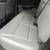 2021 Ford F-150 F150 Truck XL Crew Cab 12 thumbnail
