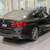 2020 BMW 5 Series AWD All Wheel Drive M550i xDrive Sedan 5 thumbnail