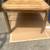 Dining Table solid wood kitchen 1 thumbnail